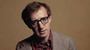 Why Woody Allen's New Novel Sounds Even Worse Than You Might Think