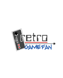 Maybe you would like to learn more about one of these? Fett Spielerisch Store Logo Design Fur Retro Game Fan Additionally If You Want To Try To Implement Our Tagline It Is Satisfy Your Nostalgia Von Kinetec Design 5682012