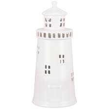 Check spelling or type a new query. Lighthouse Lamp