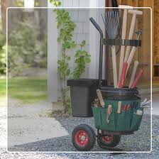 Shop from the vast range of gardener supplies offered by alibaba.com. Mjuoixuyb2 L5m