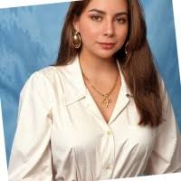 20+ "Perla Miranda" profiles