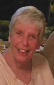 Cindy Lundquist Obituary August 27, 2018