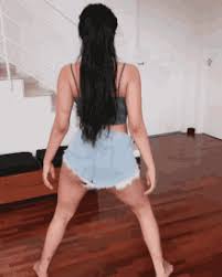 Menina dancando funk на nodesearch. Dancando Funk Gifs Tenor