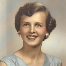 Flora Stone Obituary (1935