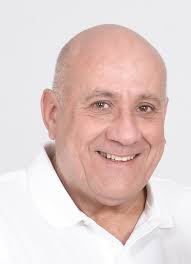 David LEGUIDE & Marc LEPAGE, WATTPARK