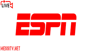 This is a list of formula one broadcasters and 'world feed' producers. Espn