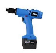 BLC-8020K CORDLESS PISTOL TOOL KIT 18V