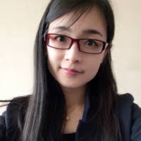 40+ "曲奕" profiles