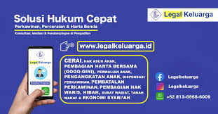 Gabungkan saldo dana dengan metode pembayaran yang tersedia. Cara Mengambil Akta Cerai Di Dukcapil Bagi Non Muslim Legal Keluarga