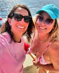 Jackie Culver (@fabulouslifeofjackie) • Instagram photos and videos