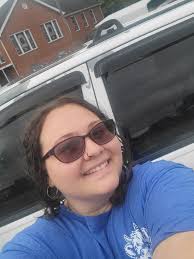 Good things dont come easy....