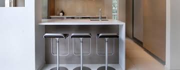 A highly popular and versatile shade, suitable for any modern interior. 2141 Snow