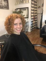 From treatments to color, let our stylists design your perfect haircut. Paula S Hair Salon Home Facebook