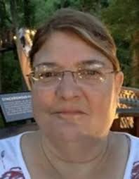 Judy Musselman Obituary