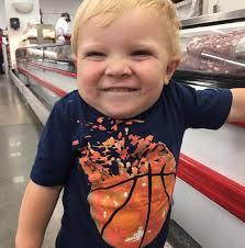 Brother duo in Virginia high school football history