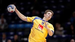 Det oplyser den tyske klub på sin hjemmeside. Gog Henter Landsholdsfloj I Bundesligaen Fyens Dk