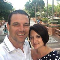 Rich Davis Email & Phone Number