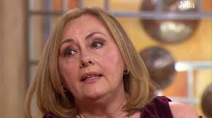 Fátima Campos Ferreira faz balanço sobre os 34 anos de carreira: "Foi o meu  foco"