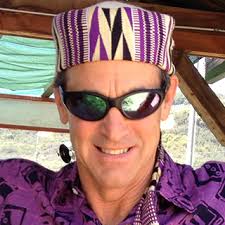 Profile for Rob Sherman Music