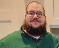 John Thomas Rice, Jr