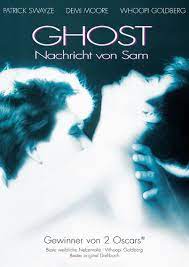 Die schönsten Liebesfilme aller Zeiten - Missflix.de