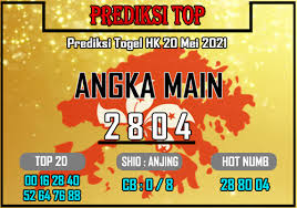 Angka main hk 6 juni 2021. Prediksi Togel Hk 20 Juni 2021 Prediksi188
