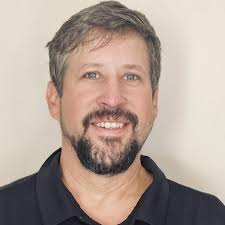 rtluckie (Ryan Luckie) · GitHub