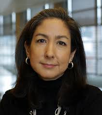 A New Magistrate Judge for Oregon