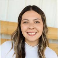 80+ "Katelyn Hart" profiles