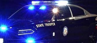 2020 : NorthEscambia.com