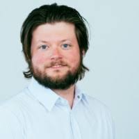 40+ "Owen Marshall" profiles