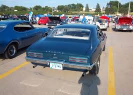 Image result for Blue Charcoal 1967 Firebird