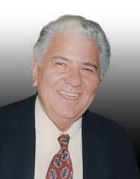 Guillermo Ruiz Obituary (2022)