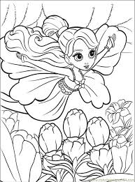 There are three main species of bears, the brown bear, the… 56 E Thumbelina Coloring Pages 3 Coloring Page For Kids Free Barbie Printable Coloring Pages Online For Kids Coloringpages101 Com Coloring Pages For Kids