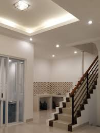 Rumah dan aula di vila dago pamulang, tangerang selatan / rumah dijual di jatiwaringin (jati. Rumahjabodetabek Rumah 2 Lantai Di Curug Indah Jakarta Timur Samping Pintu Tol Jatiwaringin