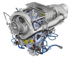 Image result for rolls royce@aircraft