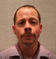 Dairy Farmers and Agribusiness Bring Magic to Dairy from Around the Nation