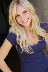 Blake lively was born blake ellender brown in tarzana, california, to a show business family. Free Download Justin Bieber And Selena Gomez Kim Zolciak Blake Lively Ungeschminkt 399x600 For Your Desktop Mobile Tablet Explore 48 Candice Swanepoel Wallpaper Charm Candice Swanepoel Wallpaper Charm Candice
