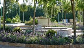 Schaugarten Garten Center Meier Gartencenter Garten Bauerngarten