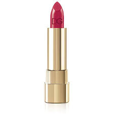 Dolce Gabbana Make Up губная помада Shine Lipstick Dolce Gabbana Classic Cream Lipstick 0 12 Oz 2 175 Rub Liked On Polyvore Featuring Beauty Products Makeup Lip Makeup Lipstick Pomady Ottenki Makiyazh