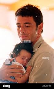 Le Lait de la tendresse humaine The Milk of Human Kindness France