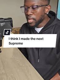 Discover TND Apparel: The Next Big Fashion Brand