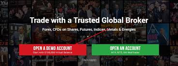 Start the tactic of trading bitcoin against the us dollar through your computer or mobile. Xm Broker Review Pros And Cons Tradingonlineguide Com