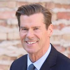 Joseph Underhill's Instagram, Twitter & Facebook