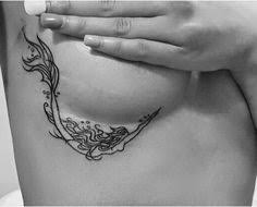 Beautiful Mermaid Tattoo Ideas Mermaid Tattoos Tattoos Tattoos For Women