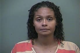 News Release By Date