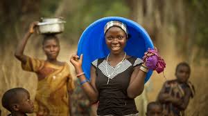 Tanzanian government cracks down on opposition after disputed election. Climate Change Health And Population Dynamics A View From Tanzania Cool Green Science