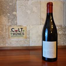 Image result for Wine Red 1983 Colt