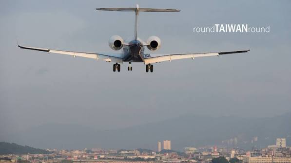Flights to Taiwan 2026: Everything You Need to Know Before You Book | Round Taiwan Round Blog