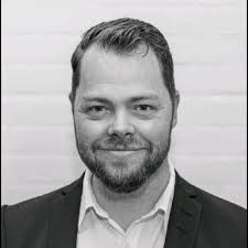 En kundeopgave er forbi. Min første store som konsulent. Det har været en  lang og spændende tur, hvor jeg også har haft muligheden for at udvikle mig  som konsulent. Nu er adgangskortet